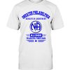 Greater-Philadelphia-Region-Narcotics-Anonymous-Private-Group