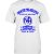 Unisex Classic Tee