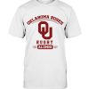 Oklahoma-Roses-Rugby-Alumni
