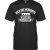 Unisex Classic Tee
