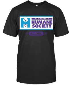 San-Antonio-Humane-Society-Alumni