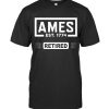 limited-edition-Nz--2106