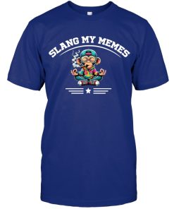 Slang-my-memes
