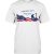 Unisex Classic Tee