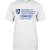 Unisex Classic Tee