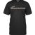 Unisex Classic Tee