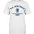 Unisex Classic Tee