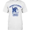 Tiger-Rugby-Alumni