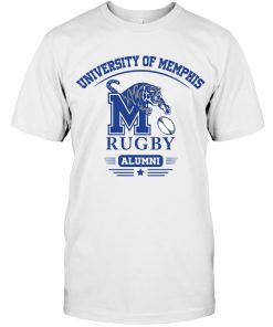 Tiger-Rugby-Alumni