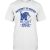 Unisex Classic Tee