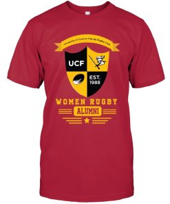 UCF-Rugby-Women-Alumni