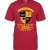 Unisex Classic Tee