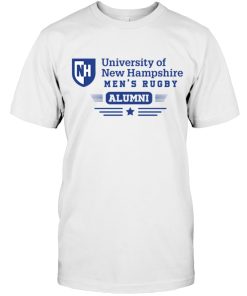 UNH-Men_s-Rugby---Alumni