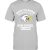 Unisex Classic Tee