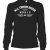 Long Sleeve Classic Tee