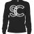 Long Sleeve Classic Tee