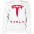 Long Sleeve Classic Tee