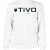 Long Sleeve Classic Tee