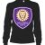 Long Sleeve Classic Tee