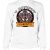 Long Sleeve Classic Tee
