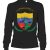 Long Sleeve Classic Tee