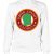 Long Sleeve Classic Tee