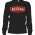 Long Sleeve Classic Tee