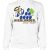 Long Sleeve Classic Tee