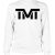 Long Sleeve Classic Tee