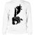 Long Sleeve Classic Tee