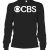 Long Sleeve Classic Tee