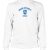 Long Sleeve Classic Tee
