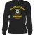 Long Sleeve Classic Tee