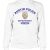Long Sleeve Classic Tee