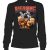 Long Sleeve Classic Tee