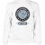 Long Sleeve Classic Tee
