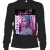 Long Sleeve Classic Tee