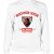 Long Sleeve Classic Tee