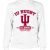Long Sleeve Classic Tee