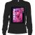 Long Sleeve Classic Tee