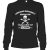 Long Sleeve Classic Tee