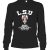Long Sleeve Classic Tee