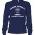 Long Sleeve Classic Tee