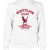 Long Sleeve Classic Tee