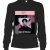Long Sleeve Classic Tee