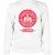 Long Sleeve Classic Tee