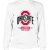 Long Sleeve Classic Tee