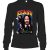 Long Sleeve Classic Tee