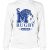 Long Sleeve Classic Tee