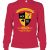 Long Sleeve Classic Tee